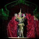IMG_7135.jpg