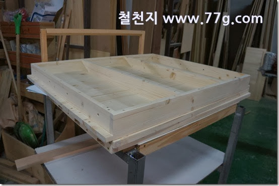 77gDSC07090-20131108-152232
