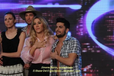 Jimena Bar¢n, sentenciada.JPG