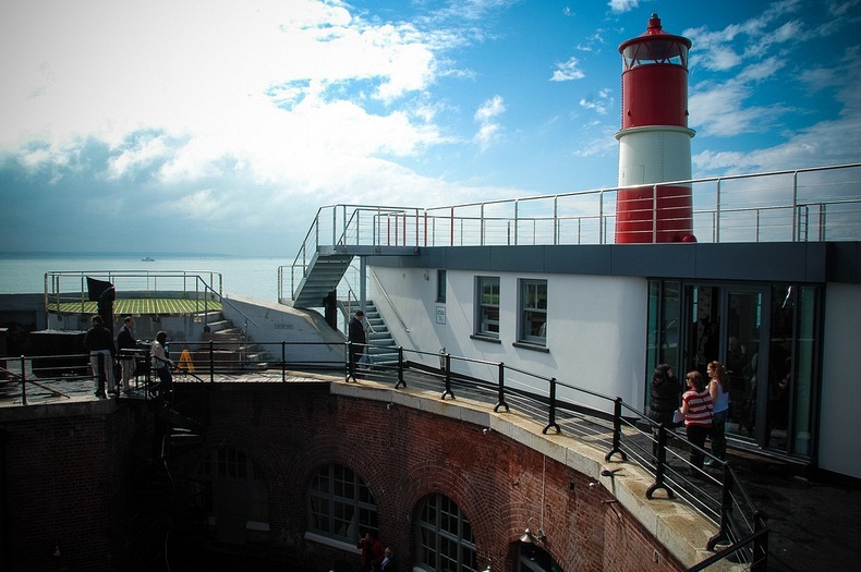 spitbank-fort-12