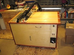 Router_Table-002