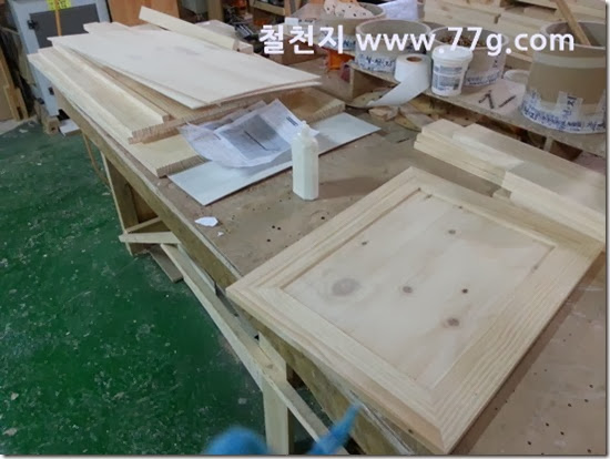 20140113153521