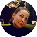 Image Google de Aurélie Sénéclause