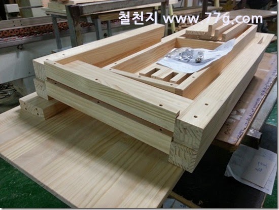 20140416181322