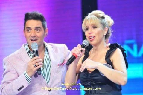 Paula Hiriart+.jpg