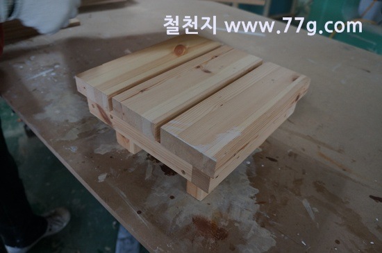 [77gDSC00862-20130508-113513%255B3%255D.jpg]