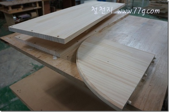 철천지DSC01185-20120109-041055