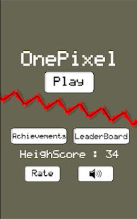Lastest OnePixel APK