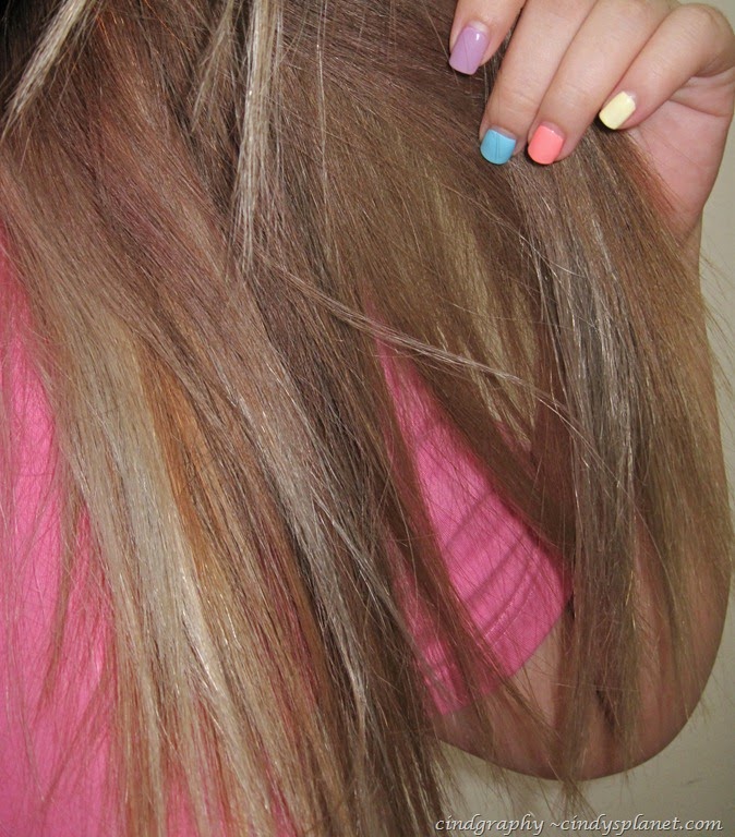 [Frank%2520Salon30%255B4%255D.jpg.webp]