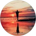 Image Google de stephanie H.