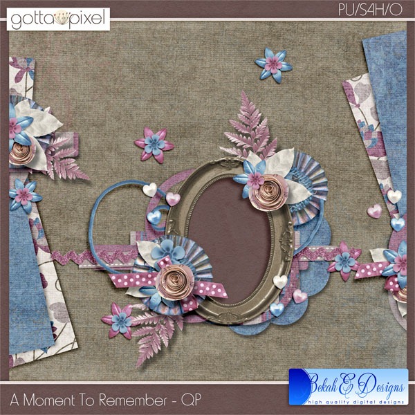 bed_aMomentToRemember-QP-prv