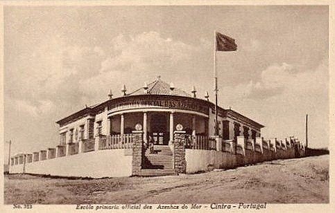 [Escola-das-Azenhas-do-Mar.113.jpg]