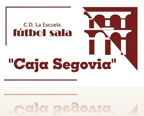 Caja-Segovia_thumb