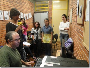 jesualdo_amigos_do_som (39)