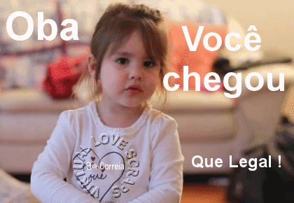 oba-biacorreia.gif