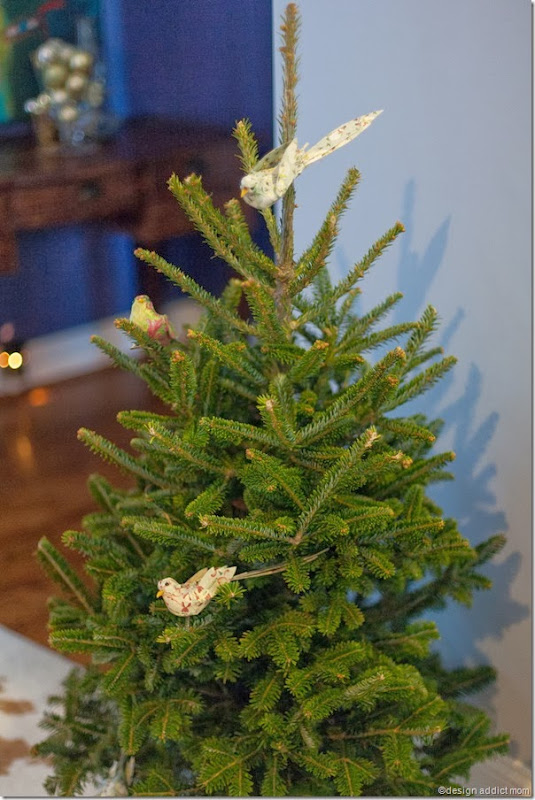 Design Addict Mom Christmas at our Home Design Addict Mom Christmas at our Home