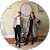 Mirella's Ladies Boutique Mirella's Ladies Boutique