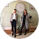Mirella's Ladies Boutique Mirella's Ladies Boutique