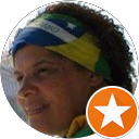 Image Google de Lidia e Marcel Merz