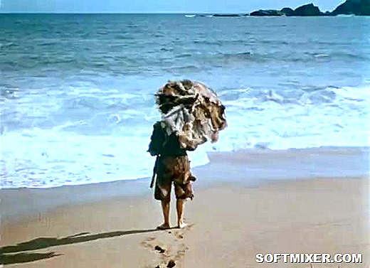 [15377-004%255B22%255D.jpg]