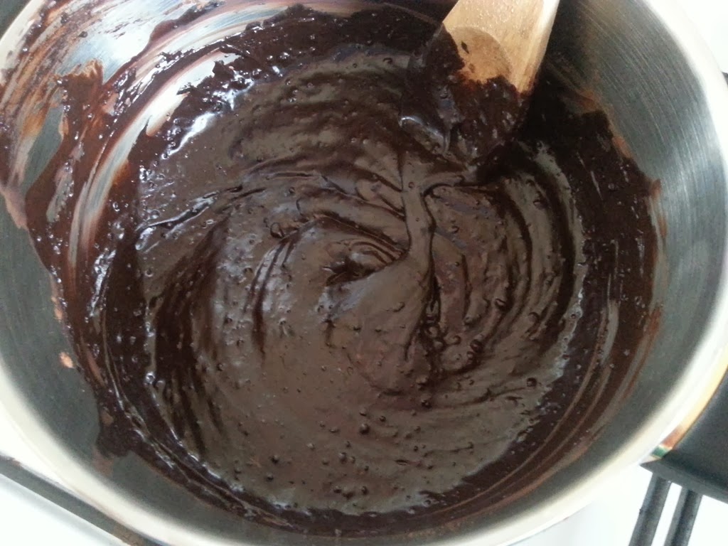 [2014-01-01%252009.37.01%255B3%255D.jpg]