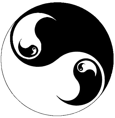 [YINYANG%255B1%255D.jpg]