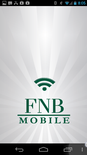 FNB Mobile