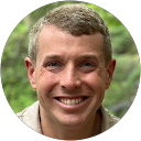Rob Tilson