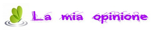 lamiaopinione_thumb4 lamiaopinione_thumb4
