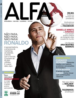 capa_ronaldo_revista_alfa-800x1024