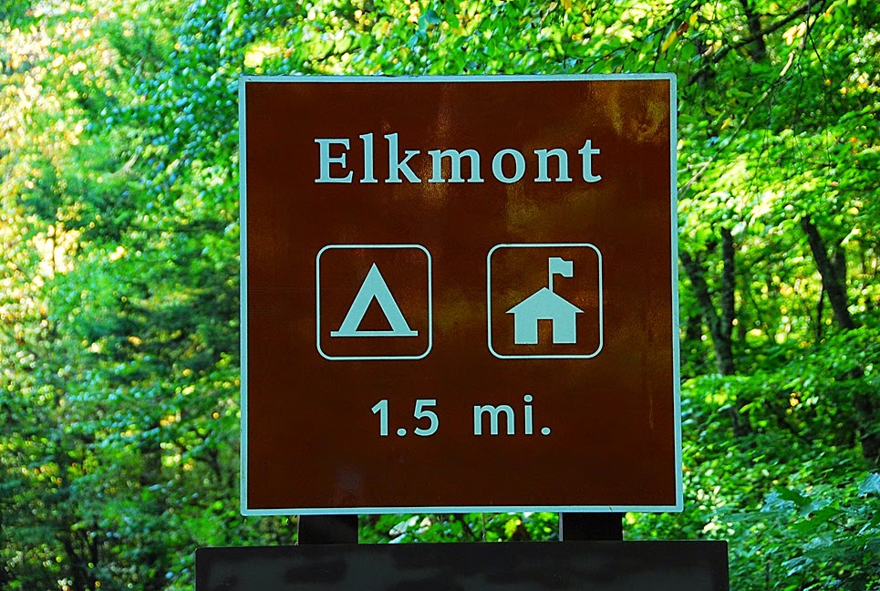 [Elkmont-Sign2.jpg]
