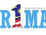 Daftar Dan Permohonan Rumah PR1MA 1Malaysia Online