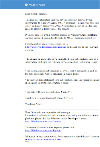 download msdn pro subscription download msdn pro subscription