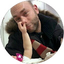 Image Google de Nicolas Kervran