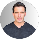 Simone Pioppi profile picture