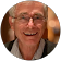 Richard Webster Richard Webster