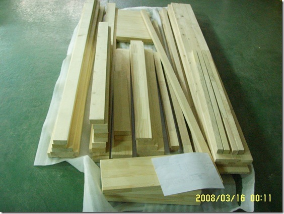 Gallery3960_1