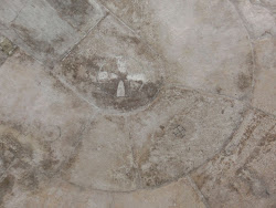 Burgenland 2012 - 137