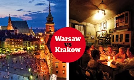 Warsaw-vs-Krakow-007.jpg