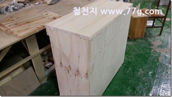 20140814133429