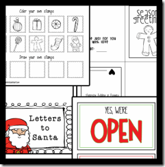 holiday-shop_02