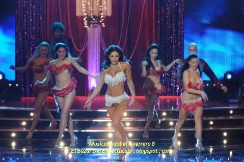 Musical Adabel Guerrero 8.JPG