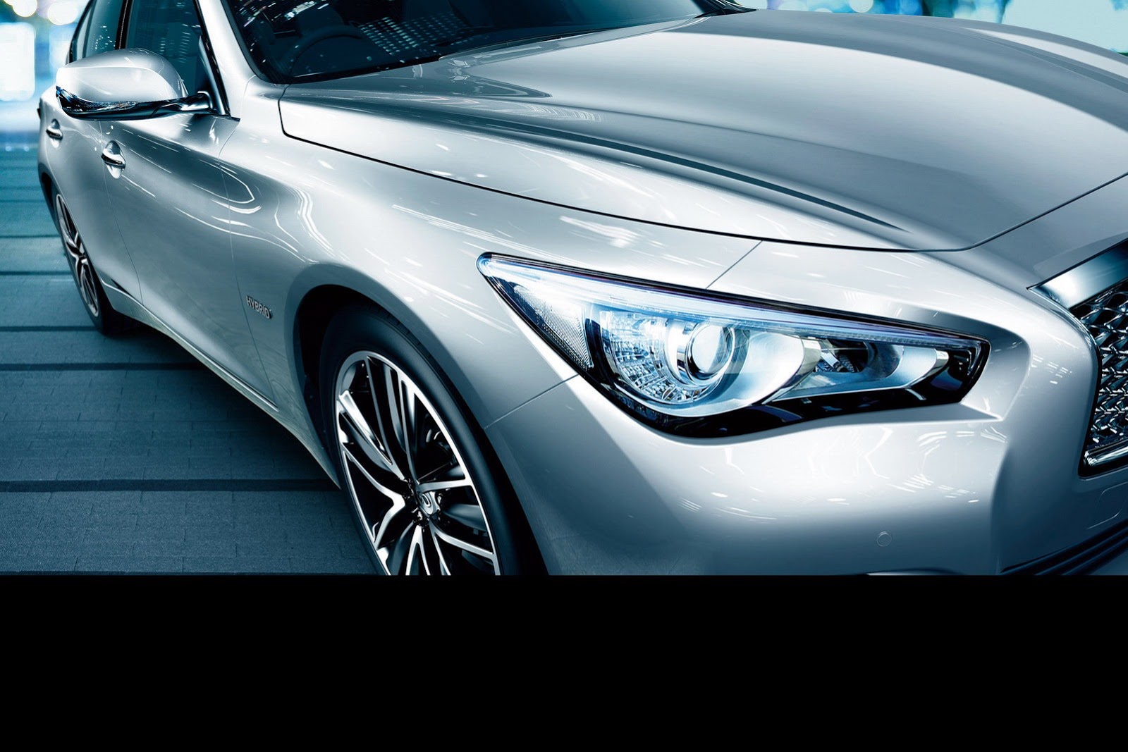 [2014-Nissan-Skyline-23%255B2%255D.jpg]