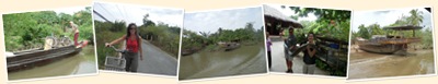 View mekong delta extra pix