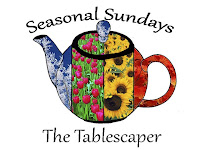 [Seasonal-Sunday-Teapot-copy6.jpg]