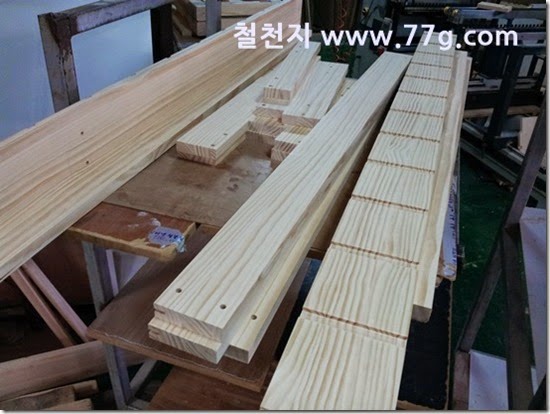 20140526153031