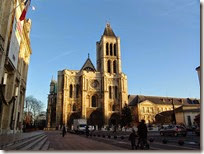 St_Denis_Front