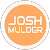 Josh Mulder Josh Mulder