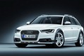 2013-Audi-A6-Allroad-13