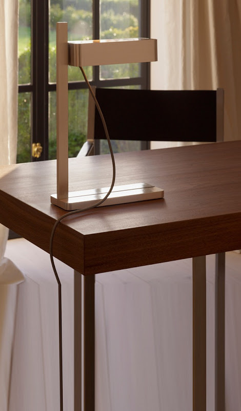 tekna lighting ilford floor 1260 authentic nautic collection by the belgian lighting company tekna tekna lighting ilford floor 1260 authentic nautic collection by the belgian lighting company tekna